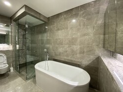 Duo Residences (D7), Apartment #343804751